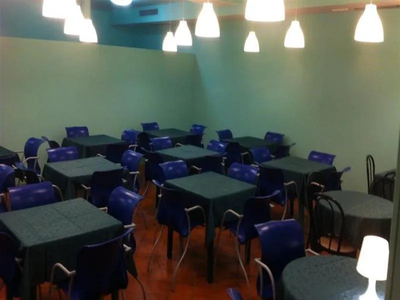 **** Hotel Toscana Verde Laterina Italia