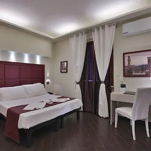 Eurohome *** Signa