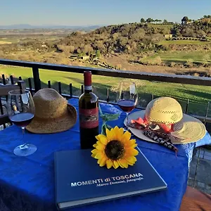 Sangallo ** Montepulciano