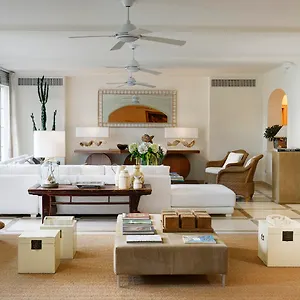 Hotel Roma Imperiale