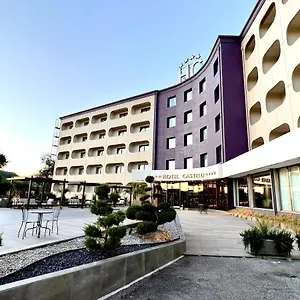 castelli.hotelinveneto.com/