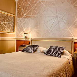 malpensa-inn-hotel.it-lombardy.com/