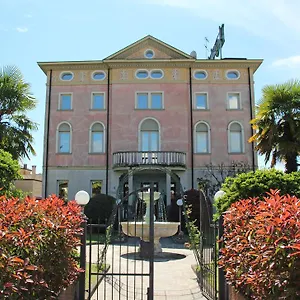 Park Leon D'oro Hotel