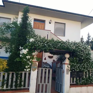 Apartamento Marina
