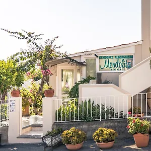 Mendolita Aparthotel