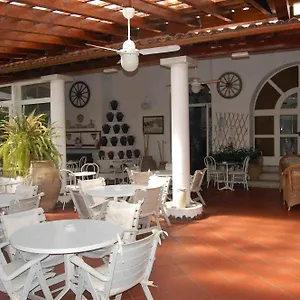 hotel-villa-augustus.sicilyhotelsitaly.net/