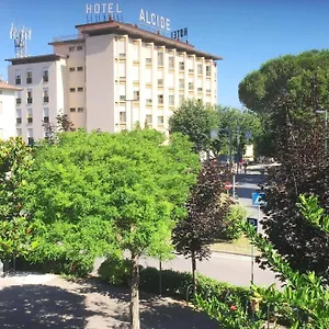 Ristorante Alcide **** Poggibonsi