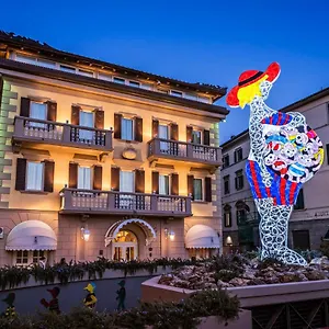 Armonia **** Pontedera