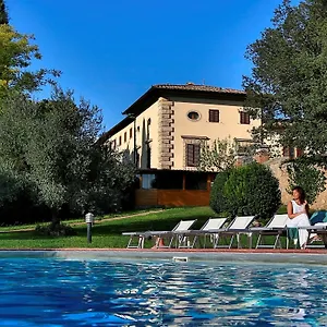 San Lucchese **** Poggibonsi