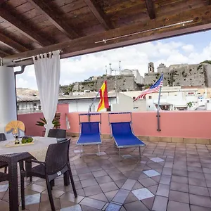 residence-alberghiero-eolie.sicilyhotelsitaly.net/