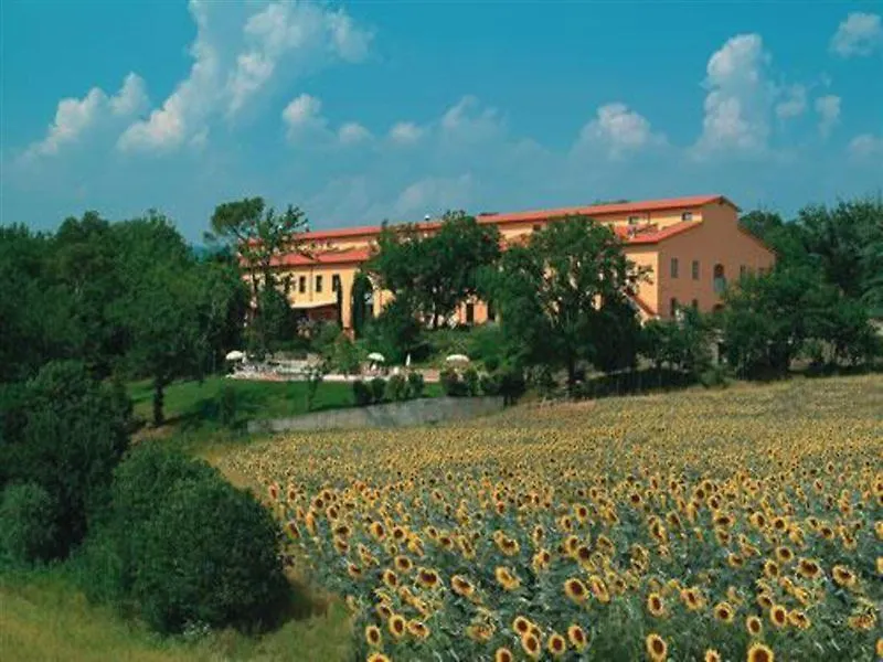 Toscana Verde Латерина